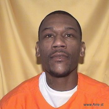 Herbert A Lewis Ii Mugshot